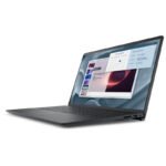 ⁦ديل برو 15 اسينشيال PV15250، i5-1334U، 8 جيجا DDR5 رام، 512 جيجا NVME SSD، دوس، لوحة مفاتيح انجليزية، 1YW⁩ - الصورة ⁦3⁩