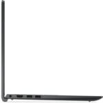⁦ديل برو 15 اسينشيال PV15250، i5-1334U، 8 جيجا DDR5 رام، 512 جيجا NVME SSD، دوس، لوحة مفاتيح انجليزية، 1YW⁩ - الصورة ⁦5⁩