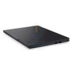 Lenovo ThinkPad E14 Gen 7 Intel Core Ultra 7 256V، 8C/14 بوصة WUXGA/16 جيجابايت ملحوم DDR5 رام/512 جيجابايت M.2 SSD/Intel Arc Graphics 140 فولت/DOS/انجليزي-عربي/أسود/1YW/حقيبة تحميل علوي 21U20063GR - Image 4