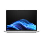 HP ProBook 4 G1i 14 بوصة WUXGA AI PC، Ultra 7 255U، 16 جيجابايت DDR5، 512 جيجابايت NVMe SSD، رسومات Intel مدمجة، DOS، Pike Silver، 1 YW - كمبيوتر محمول / CT1H8ET