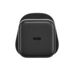 ⁦شاحن يو جرين USB-C ثلاثي المنافذ 45 واط - X524⁩ - الصورة ⁦3⁩