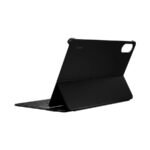 ⁦لوحة مفاتيح Redmi Pad Pro (باللغة العربية)⁩ - الصورة ⁦2⁩