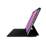 ⁦لوحة مفاتيح Redmi Pad Pro (باللغة العربية)⁩ - الصورة ⁦3⁩