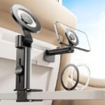 ستاند إي إس آر ماج سيف للطيران