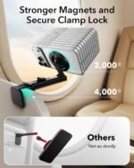 ⁦ستاند إي إس آر ماج سيف للطيران⁩ - الصورة ⁦3⁩