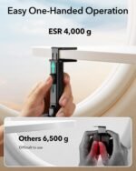 ⁦ستاند إي إس آر ماج سيف للطيران⁩ - الصورة ⁦7⁩