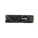 وحدة تخزين XPG GAMMIX S70 512GB M.2 2280 PCIe Gen4 x4 - Image 4