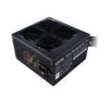 وحدة إمداد الطاقة Cooler Master MWE 650W White 230V