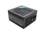 Azza Gold وحدة تزويد الطاقة للكومبيوتر 750 واط - Image 4