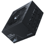 مزود الطاقة جيجابايت UD750GM 750 واط