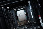 معالج انتل كور الترا 5 245K بسرعة 4.2 جيجاهرتز، 14 نواة، مقبس LGA 1851 - Image 2