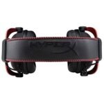 سماعة ألعاب هايبر إكس كلاود ٢                                                                            1.0 kg - Image 2