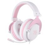 سماعة ألعاب سادس إم باور ٧٫١                                                                            0.3 kg - Image 11