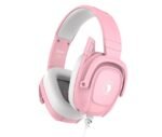 SADES Zpower Multiplatform Gaming Headset SA-732