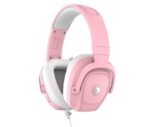 SADES Zpower Multiplatform Gaming Headset SA-732 - Image 5