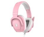 SADES Zpower Multiplatform Gaming Headset SA-732 - Image 6