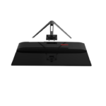 شاشة ألعاب جيم اون GOPS27180IPS مقاس 27 بوصة فل اتش دى ، HDMI 2.1، هرتز 180 ، 0.5 مللي ثانية، شاشة ألعاب مسطحة IPS سريعة (تدعم PS5) - Image 3