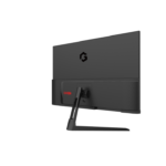 شاشة ألعاب جيم اون GOPS27180IPS مقاس 27 بوصة فل اتش دى ، HDMI 2.1، هرتز 180 ، 0.5 مللي ثانية، شاشة ألعاب مسطحة IPS سريعة (تدعم PS5) - Image 6