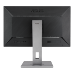 شاشة اسوس ProArt PA278QV مقاس 27 بوصة، بدقة WQHD، معدل تحديث 75Hz، زمن استجابة 5 مللي ثانية، لوحة IPS، مسطحة للألعاب - Image 2