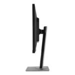 شاشة اسوس ProArt PA278QV مقاس 27 بوصة، بدقة WQHD، معدل تحديث 75Hz، زمن استجابة 5 مللي ثانية، لوحة IPS، مسطحة للألعاب - Image 4