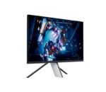 ⁦شاشة ألعاب سوني INZONE M9 مقاس 27 بوصة بدقة 4K وتردد 144 هرتز HDR⁩ - الصورة ⁦7⁩