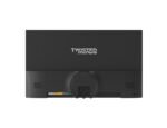شاشة ألعاب تويستد مايندز TM22FHD100IPS بحجم 22 بوصة FHD IPS و 100 هرتز و 1 مللي ثانية - أسود - Image 3