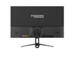 شاشة ألعاب تويستد مايندز TM22FHD100IPS بحجم 22 بوصة FHD IPS و 100 هرتز و 1 مللي ثانية - أسود - Image 4
