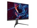 شاشة ألعاب تويستد مايندز TM22FHD100IPS بحجم 22 بوصة FHD IPS و 100 هرتز و 1 مللي ثانية - أسود - Image 10