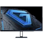 Xiaomi Gaming Monitor G27i, 27" IPS LCD/ 165Hz / 1ms / HDMI 2.0 - UK