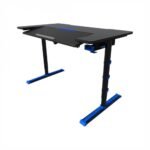 Sadis Alpha Game Table (Assembly Not Included)