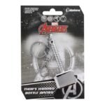 Thors Hammer Bottle Opener V2 - Image 2