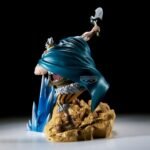 ⁦ون بيس سينكوزيكي-بروجي-⁩ - الصورة ⁦4⁩