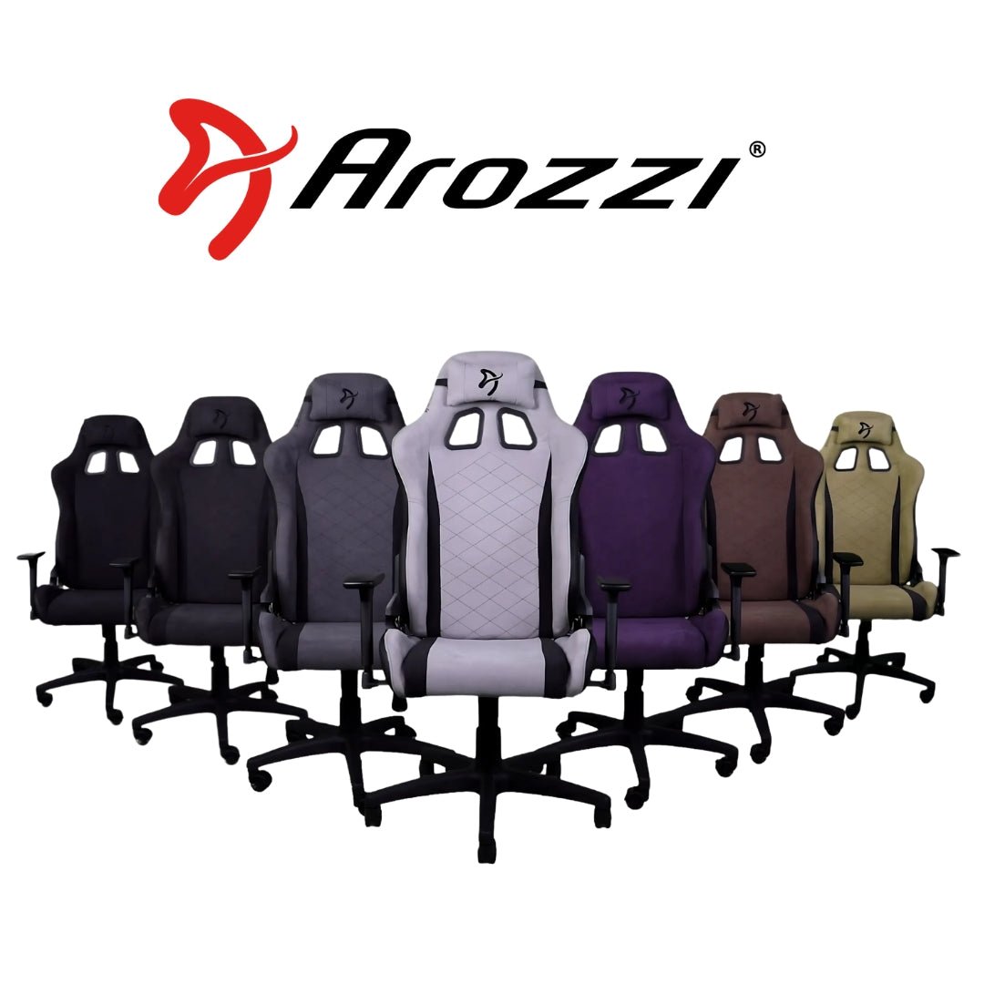 woo-sync-1790329404413-6ff6ae اروزي افانتي سوفت فابريك كرسي الالعاب - Image 1