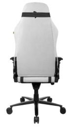 أروزي فيرنازا Supersoft™ Fabric - رمادي فاتح (التجميع غير شامل) - Image 5