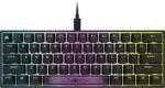 Corsair K65 Mini MX Red Mechanical Keyboard