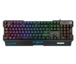 Sades Neo Blademail Gaming Keyboard