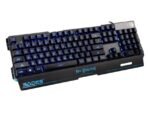 Sades Neo Blademail Gaming Keyboard - Image 2