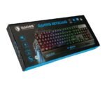 Sades Neo Blademail Gaming Keyboard - Image 3