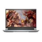 لابتوب الألعاب ديل جي 15، بمعالج AMD Ryzen 7، وكرت شاشة RTX 3050 Ti، وذاكرة وصول عشوائي بحجم 8 جيجابايت - Image 7