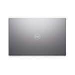 لاب توب ديل فوسترو 3520 للألعاب، انتل كور i7 1255U، جي فورس MX550، ذاكرة وصول عشوائي 8 جيجابايت - Image 3