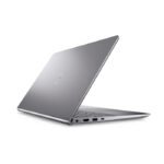 لاب توب ديل فوسترو 3520 للألعاب، انتل كور i7 1255U، جي فورس MX550، ذاكرة وصول عشوائي 8 جيجابايت - Image 4