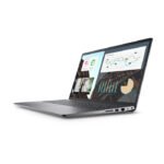 لاب توب ديل فوسترو 3520 للألعاب، انتل كور i7 1255U، جي فورس MX550، ذاكرة وصول عشوائي 8 جيجابايت - Image 5