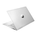 ⁦لاب توب اتش بى  للألعاب Pavilion X360 (14-EK200)  معالج انتل كور 7 150U ، رام 16 جيجابايت، التخزين 1 تيرابايت SSD، شاشة لمس 14 بوصة فل اتش دى  (ويندوز 11) - فضي⁩ - الصورة ⁦5⁩