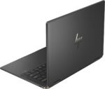 Gaming Laptop HP Spectre x360 14-EU0023 2-IN-1,14" Touchscreen, Core Ultra 7 155H,RAM 32GB,2TB SSDوWindows 11 - Image 3