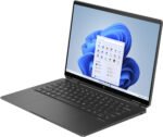 Gaming Laptop HP Spectre x360 14-EU0023 2-IN-1,14" Touchscreen, Core Ultra 7 155H,RAM 32GB,2TB SSDوWindows 11 - Image 5