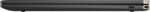 Gaming Laptop HP Spectre x360 14-EU0023 2-IN-1,14" Touchscreen, Core Ultra 7 155H,RAM 32GB,2TB SSDوWindows 11 - Image 6