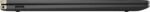 Gaming Laptop HP Spectre x360 14-EU0023 2-IN-1,14" Touchscreen, Core Ultra 7 155H,RAM 32GB,2TB SSDوWindows 11 - Image 7