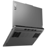 ⁦لاب توب لينوفو  للألعاب LOQ 15ARP9 شاشة 15.6 بوصة فل اتش دى  144 هرتز، معالج  Ryzen 7 7235HS، كرت شاشة RTX 3050 جيجابايت، رامات  12 جيجابايت DDR5⁩ - الصورة ⁦5⁩