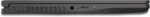 ⁦لابتوب ألعاب MSI Think 15 B13VE، شاشة 15.6 بوصة FHD بمعدل تحديث 144 هرتز، معالج Intel Core i5-13420H، ذاكرة 16 جيجابايت RAM، تخزين 512 جيجابايت SSD، كرت شاشة NVIDIA GeForce RTX 4050 بسعة 6 جيجابايت، لون أسود.⁩ - الصورة ⁦4⁩