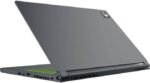 لاب توب ام اس اى للألعاب Delta 15 A5EFK-001US بمعالج AMD Ryzen 7-5800H ،كرت شاشة AMD Radeon RX 6700M ، رامات 16 جيحابايت  DDR4  ، سعة تخزين 1تيرا بايتSSD ، شاشة  فل اتش دى 15.6 بوصة 240 هرتز - Image 7
